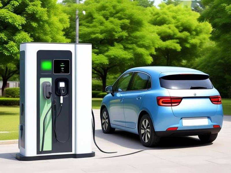 检验检疫技术中心是干嘛的?这听起来像是一个复杂的问题,但其实它涉及到我们日常生活中的方方面面。今天,我们就来详细解析一下。