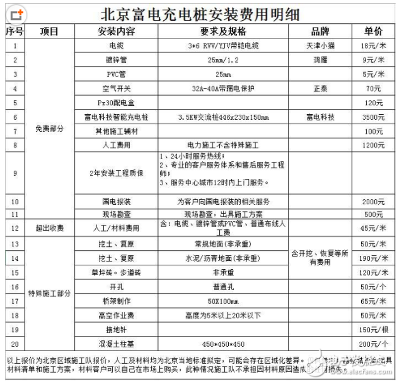 检验检疫技术中心如何面对未来挑战?厦门出入境检验检疫技术中心在改革之路上探索新路径。