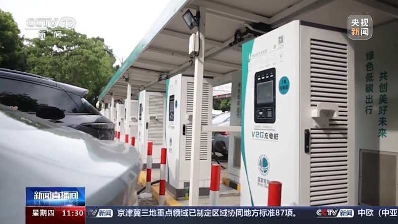 检验检疫技术中心的未来之路:一场变革的探索